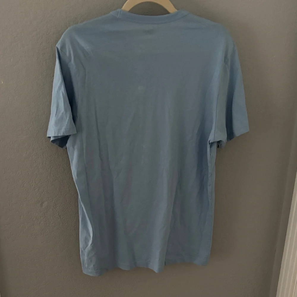Texas Rangers Tee - Picture 4 of 4